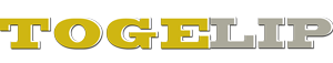 togelip